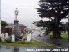 Apollo Bay - Town